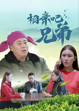 久久久久国产成人精品亚洲午夜
